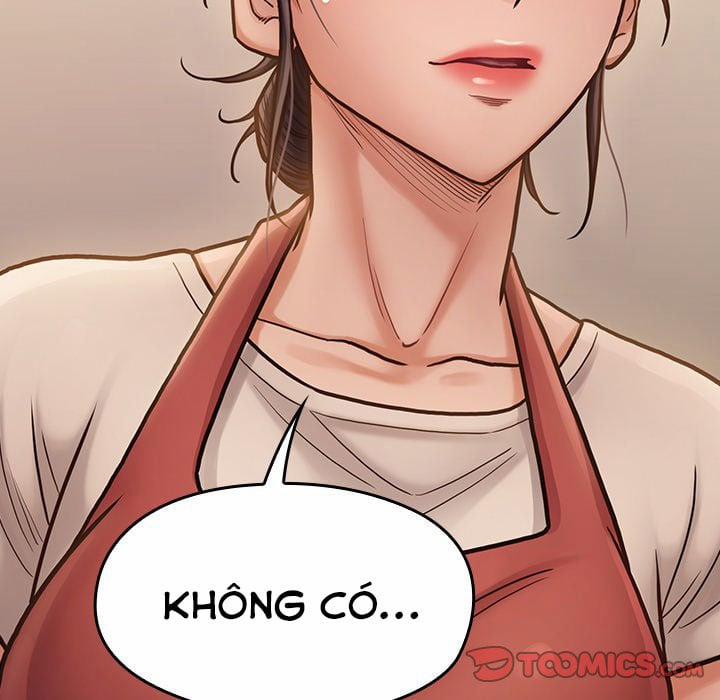 Luật Nhân Quả 15 trang 36