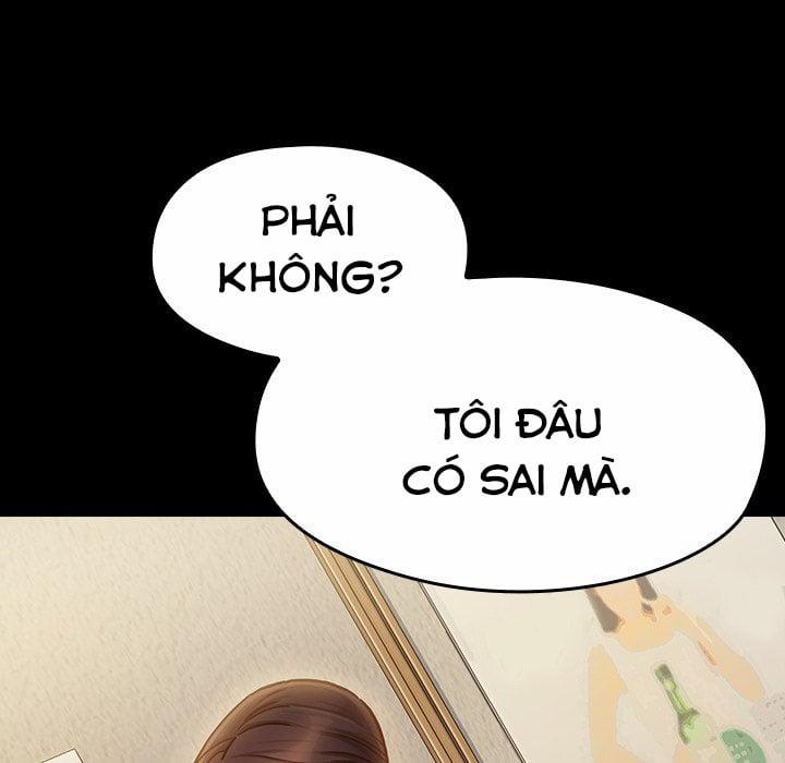 Luật Nhân Quả 15 trang 38