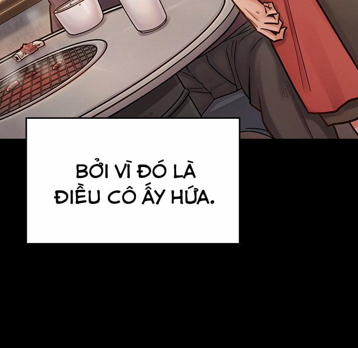 Luật Nhân Quả 15 trang 40