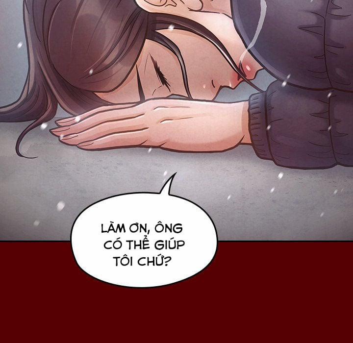 Luật Nhân Quả 15 trang 56