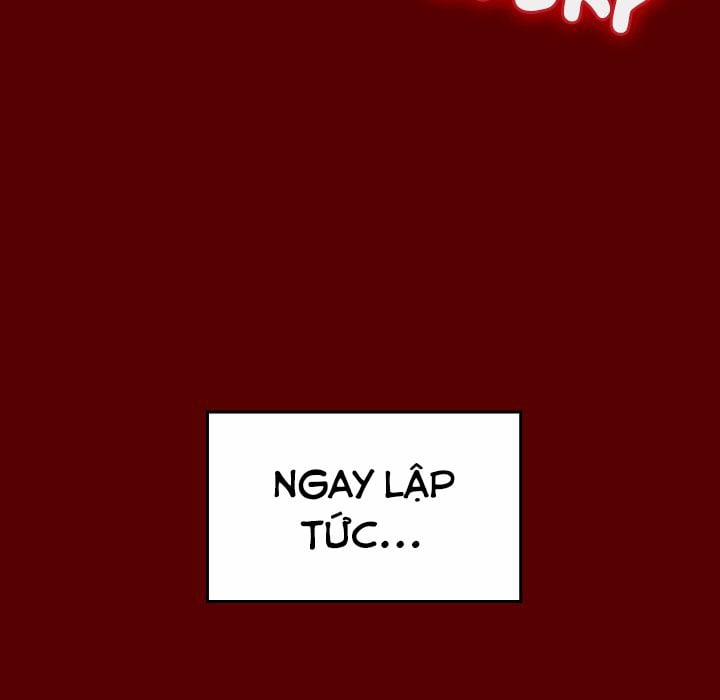 Luật Nhân Quả 15 trang 78