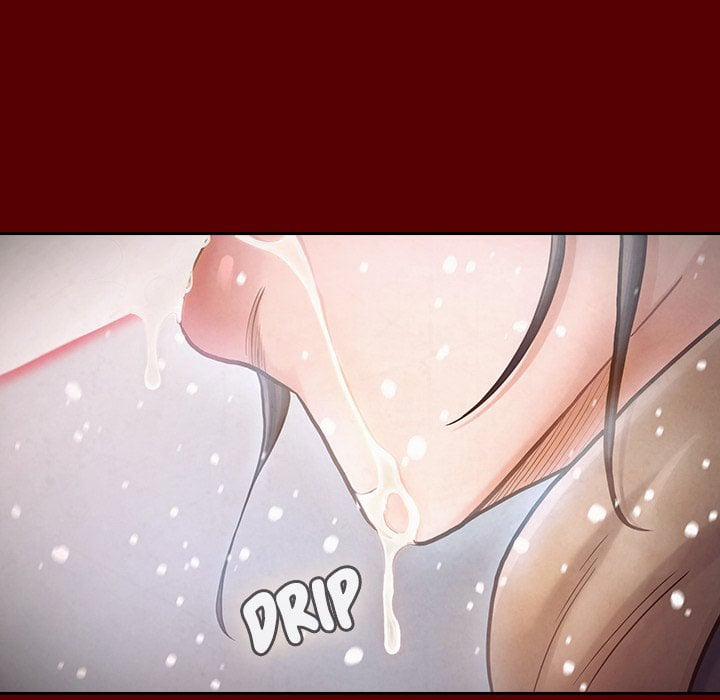 Luật Nhân Quả 15 trang 83