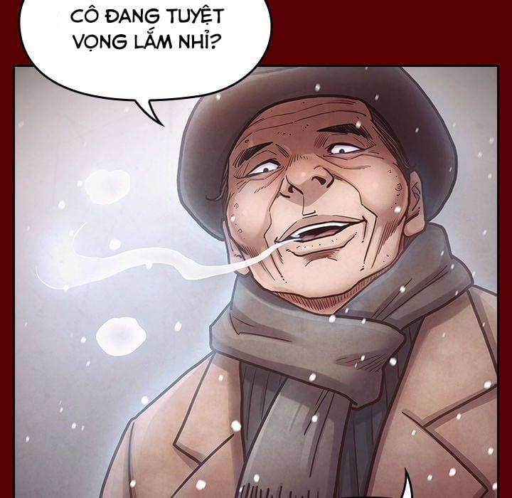 Luật Nhân Quả 15 trang 87
