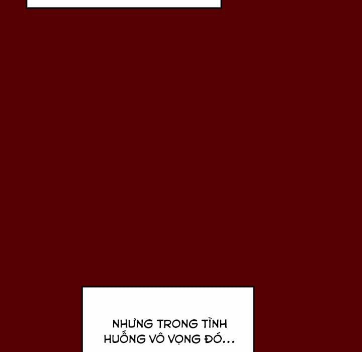 Luật Nhân Quả 15 trang 97