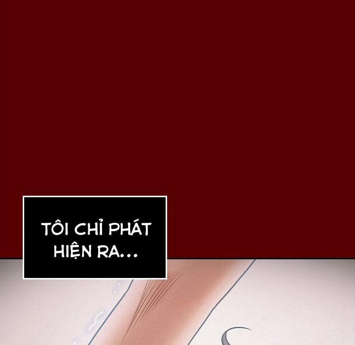 Luật Nhân Quả 16 trang 104