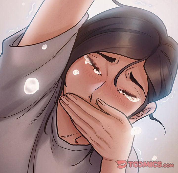 Luật Nhân Quả 16 trang 105