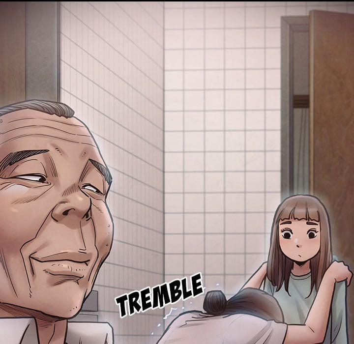 Luật Nhân Quả 16 trang 108