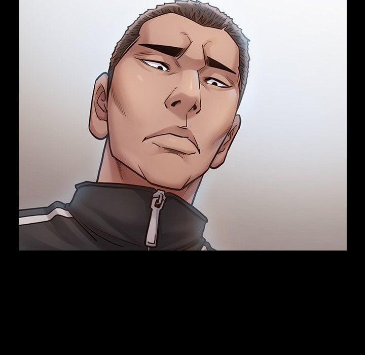 Luật Nhân Quả 16 trang 118