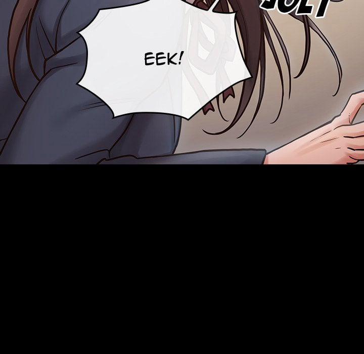 Luật Nhân Quả 16 trang 121