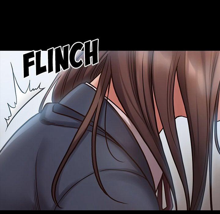 Luật Nhân Quả 16 trang 122