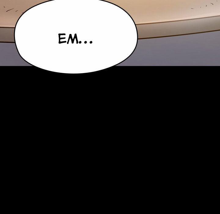 Luật Nhân Quả 16 trang 126