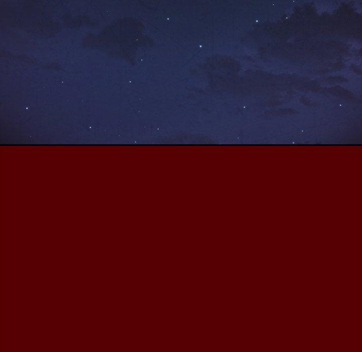 Luật Nhân Quả 16 trang 142