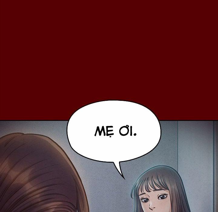 Luật Nhân Quả 16 trang 143
