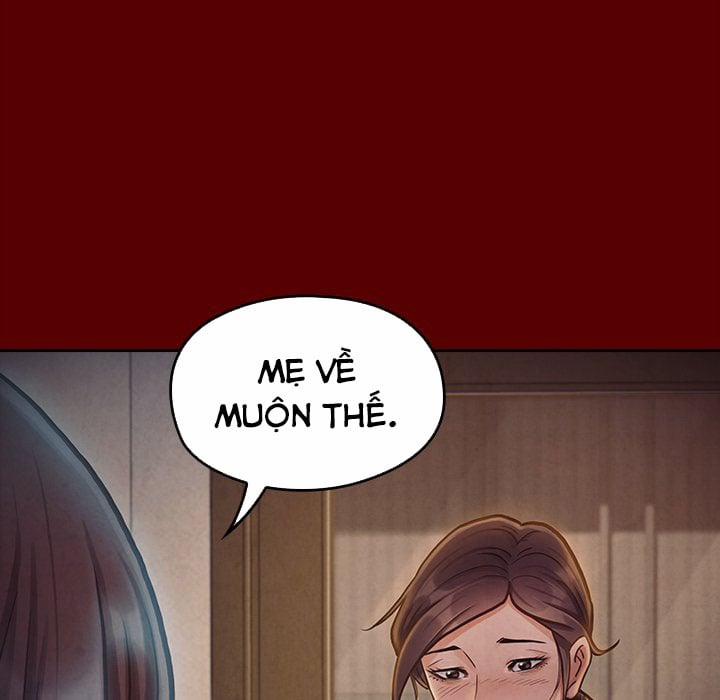 Luật Nhân Quả 16 trang 146