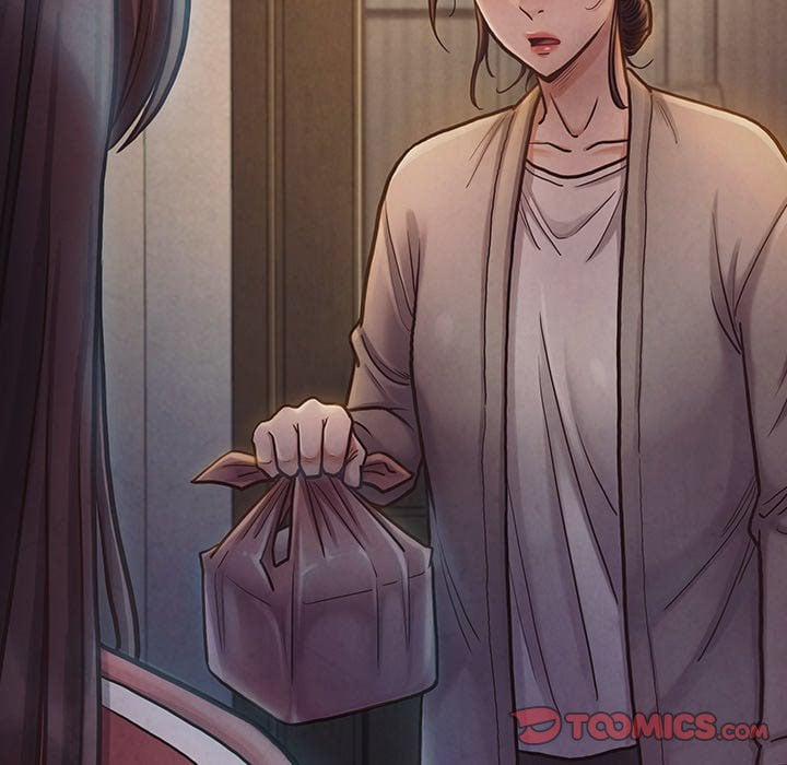 Luật Nhân Quả 16 trang 147