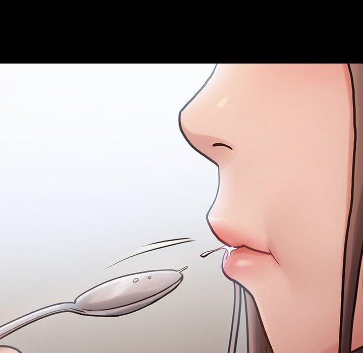 Luật Nhân Quả 16 trang 150