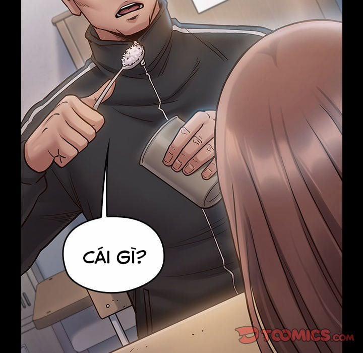 Luật Nhân Quả 16 trang 153