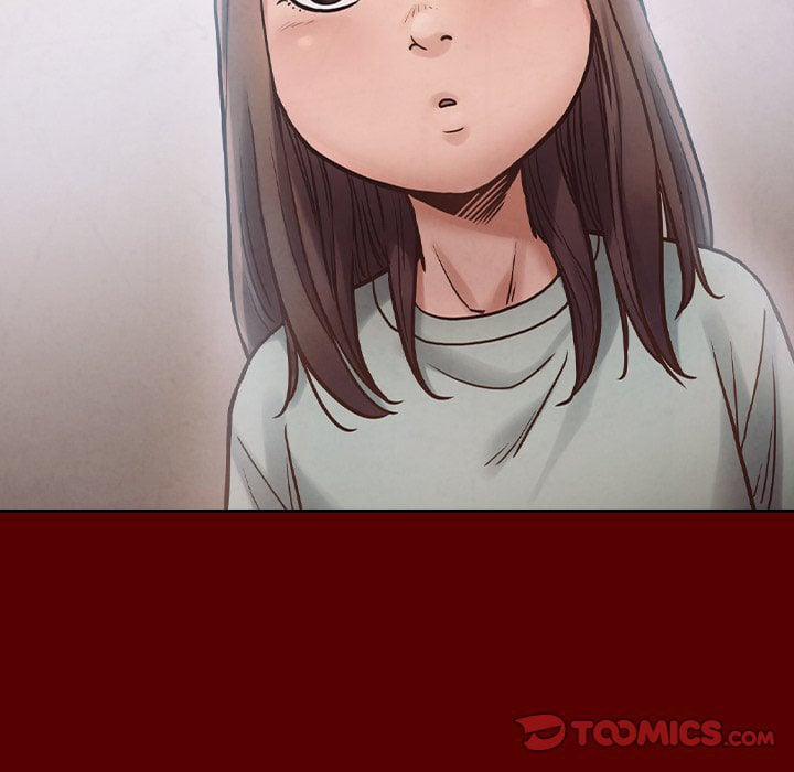 Luật Nhân Quả 16 trang 21