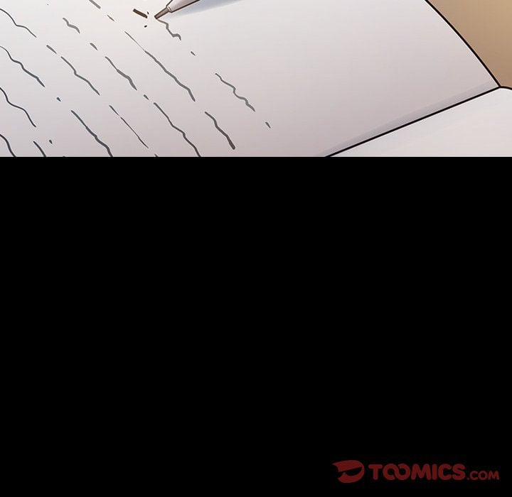 Luật Nhân Quả 16 trang 27