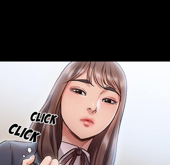 Luật Nhân Quả 16 trang 28