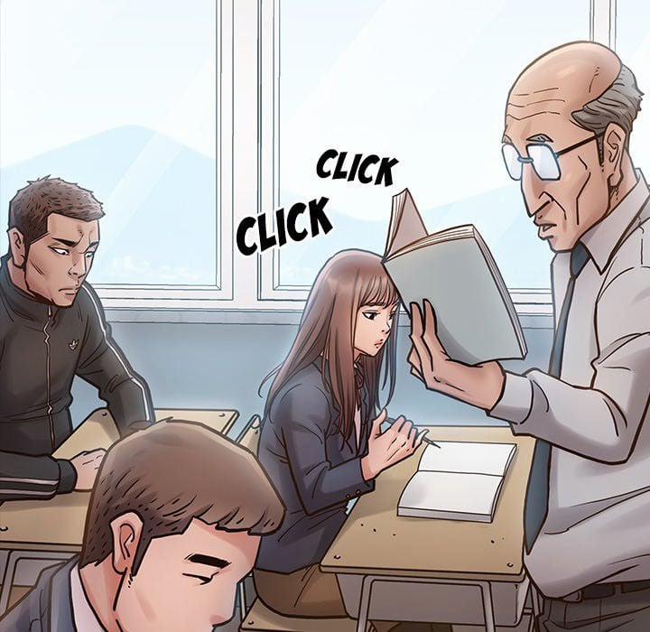 Luật Nhân Quả 16 trang 32