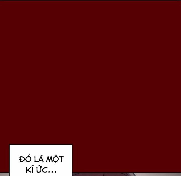 Luật Nhân Quả 16 trang 40