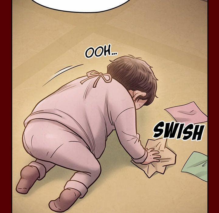 Luật Nhân Quả 16 trang 53