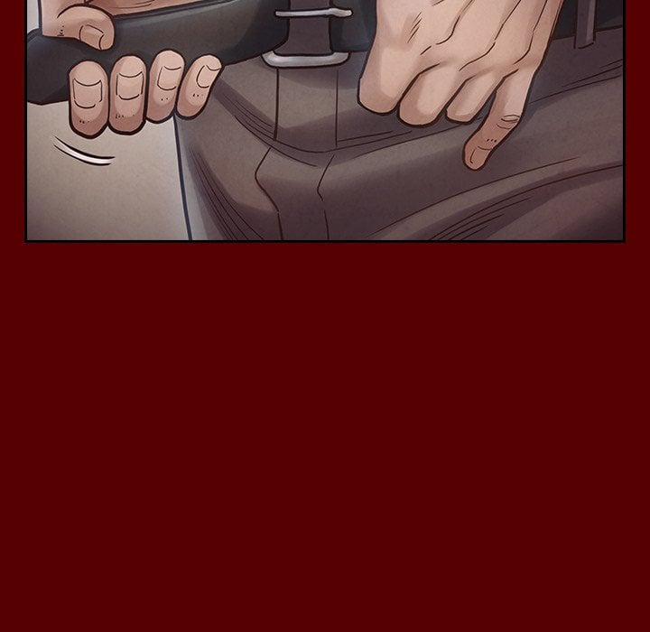 Luật Nhân Quả 16 trang 61