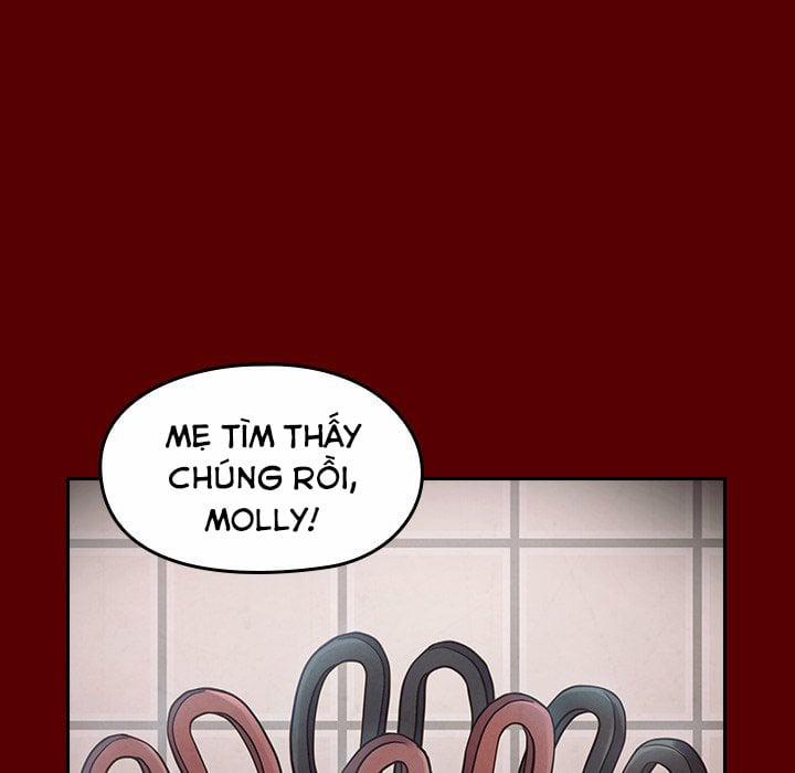 Luật Nhân Quả 16 trang 67