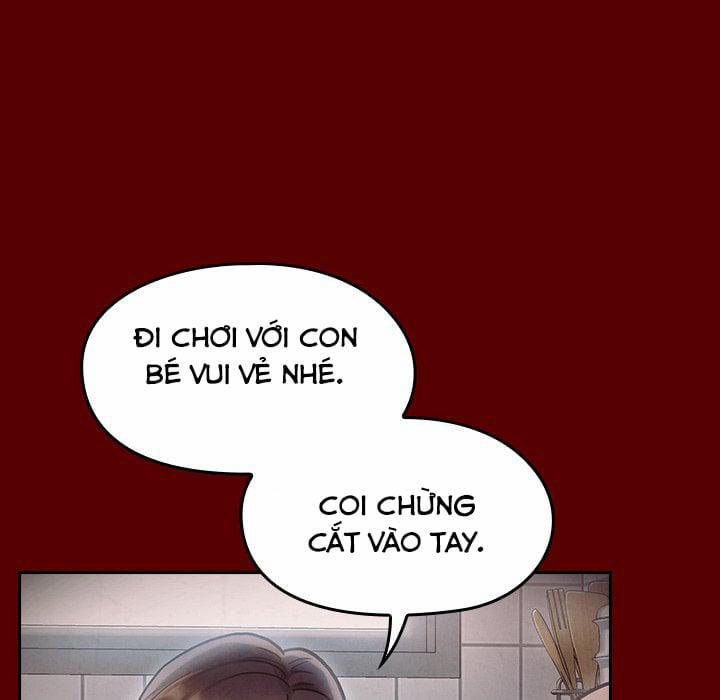 Luật Nhân Quả 16 trang 71