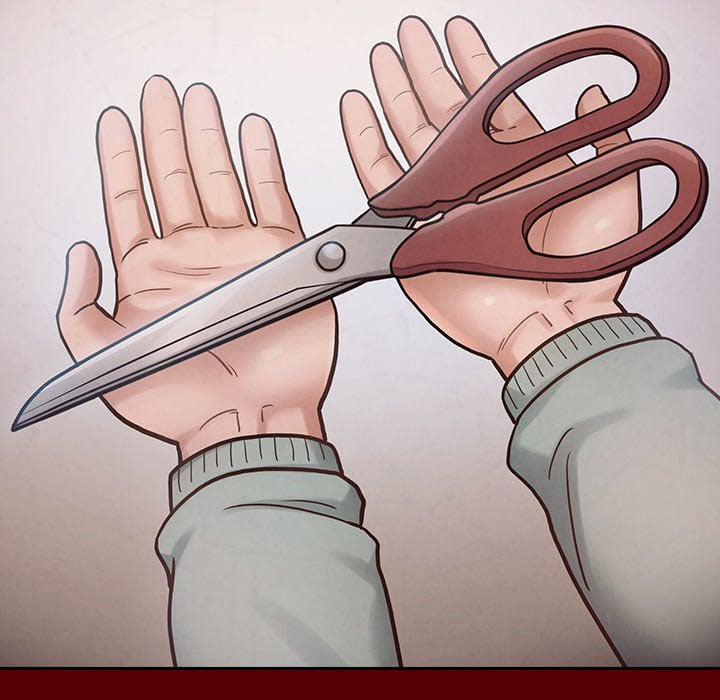 Luật Nhân Quả 16 trang 74