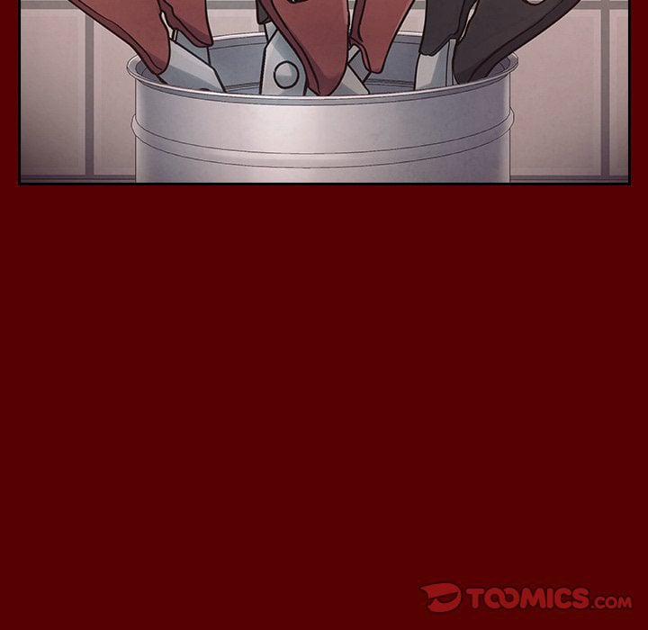 Luật Nhân Quả 16 trang 87