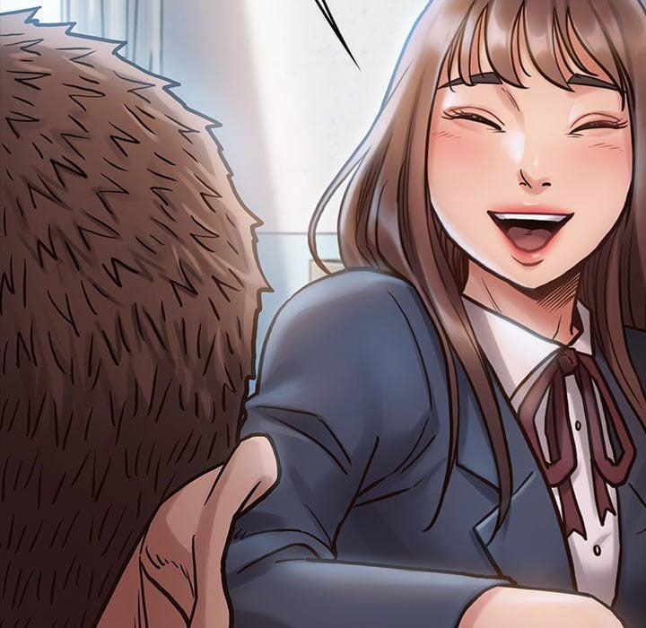 Luật Nhân Quả 17 trang 10