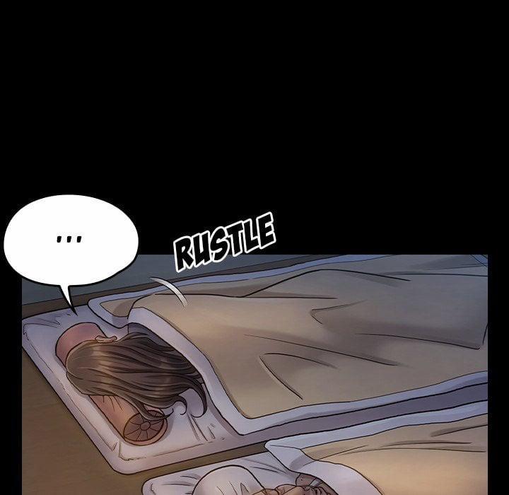 Luật Nhân Quả 17 trang 100