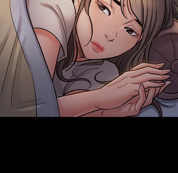 Luật Nhân Quả 17 trang 106