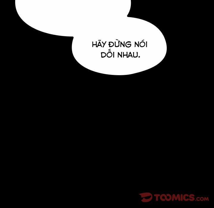 Luật Nhân Quả 17 trang 109