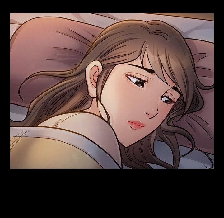 Luật Nhân Quả 17 trang 110