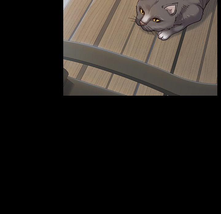 Luật Nhân Quả 17 trang 117