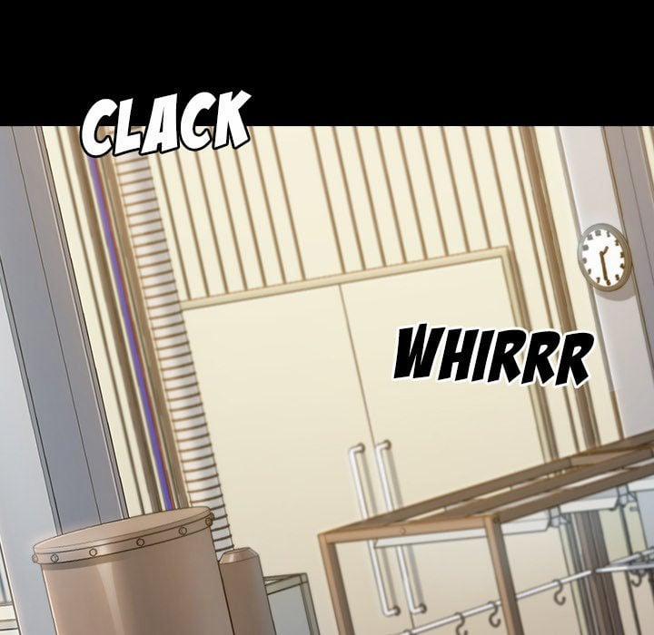 Luật Nhân Quả 17 trang 118