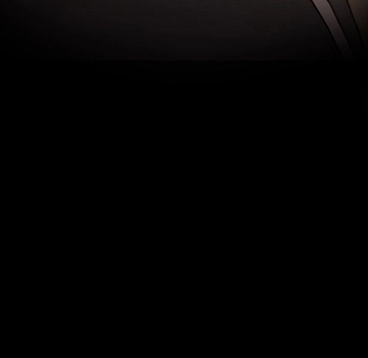 Luật Nhân Quả 17 trang 12