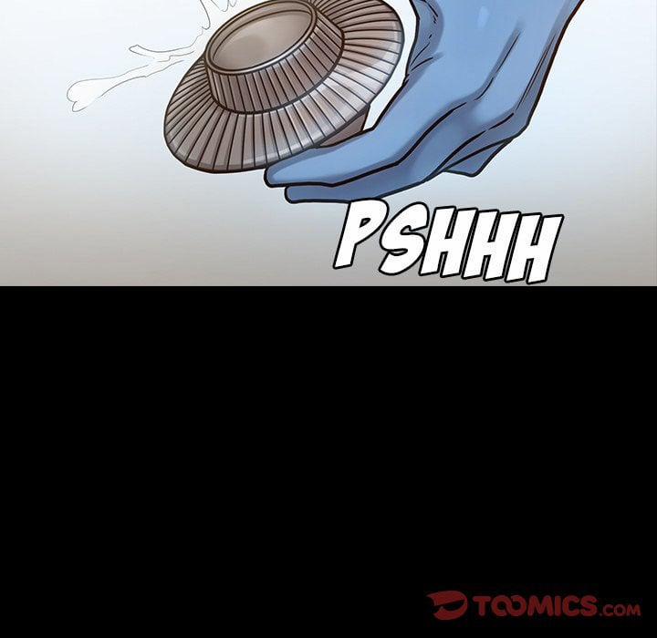 Luật Nhân Quả 17 trang 121