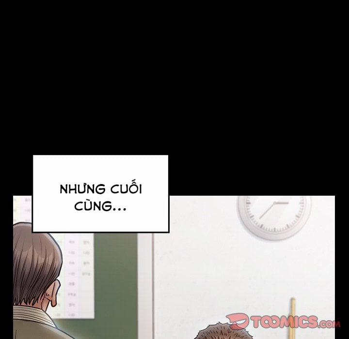 Luật Nhân Quả 17 trang 127