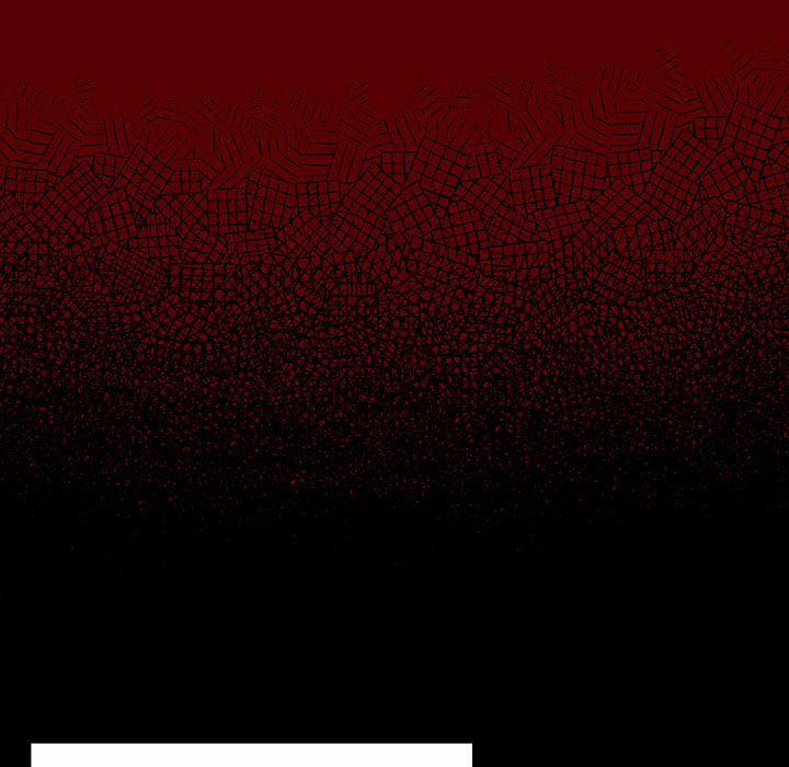 Luật Nhân Quả 17 trang 134