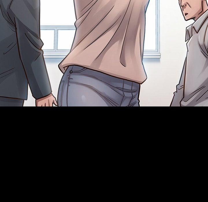 Luật Nhân Quả 17 trang 140