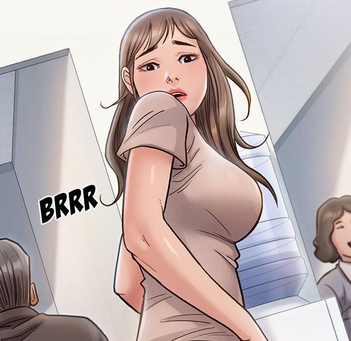 Luật Nhân Quả 17 trang 144