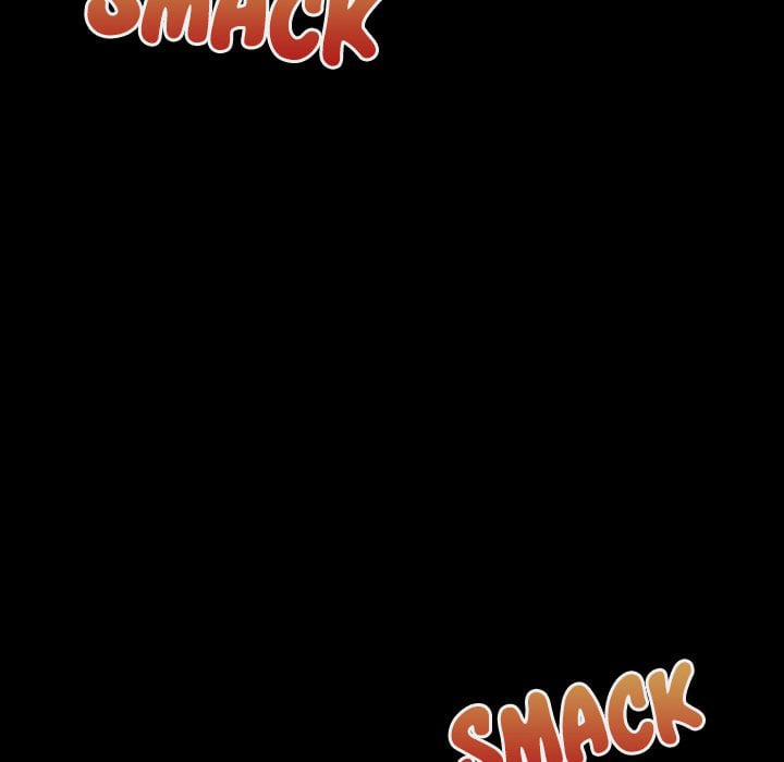 Luật Nhân Quả 17 trang 159