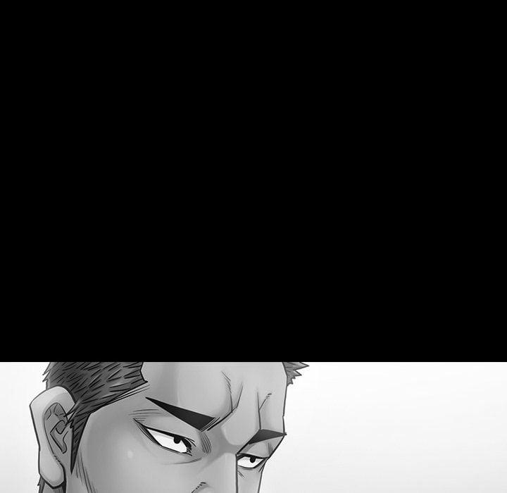 Luật Nhân Quả 17 trang 18