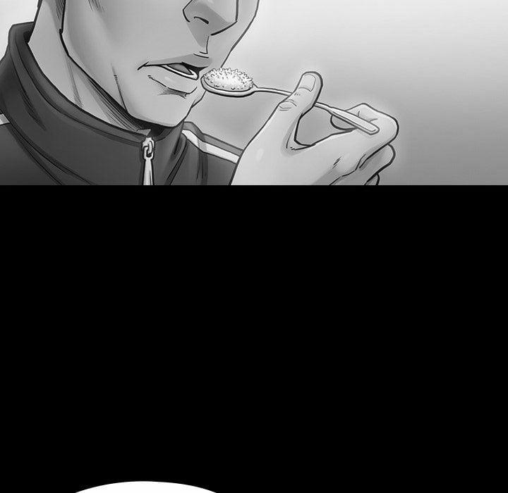 Luật Nhân Quả 17 trang 19