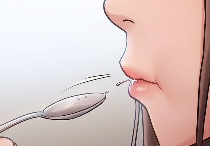 Luật Nhân Quả 17 trang 2