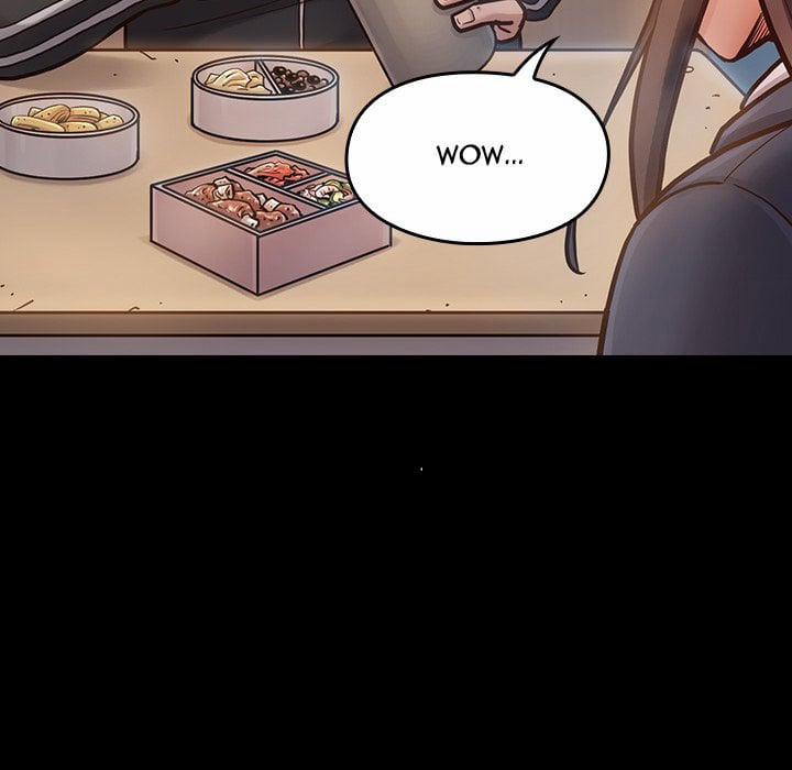 Luật Nhân Quả 17 trang 28